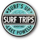Wake Surfing, Wakeboarding, Scenic Tours, Tubing